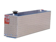 ATI Rectangle Refueling Transfer Tank 46 gallon