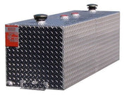 ATI Split Rectangle Refueling Transfer Tank