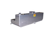 ATTA Diesel Auxiliary Roll-Top Bedcover Tank 45 gallon