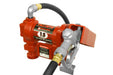 ATTA Fill Rite Transfer Pump 8GPM