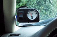 ATTA Freedom Fill System