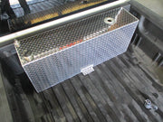 ATTA Rectangular Transfer Tank 53 Gallon