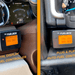 Fuelbox digital display vs plug and play controller