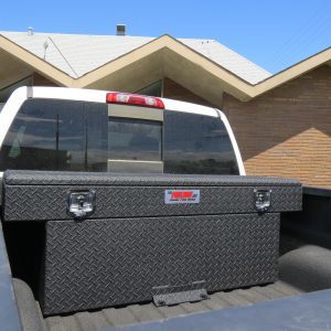Fuel Tank Toolbox Combos for sale