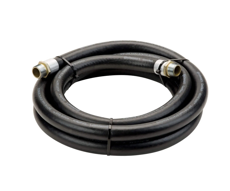 GPI Fuel Hose Assembly