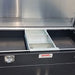 Fuelbox Tool Tray