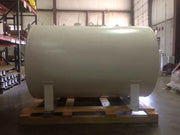 Newberry Single Wall Bracket Tank